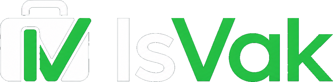 IsVak